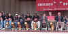 6trophies.jpg (17374 byte)