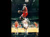 Backdunk.jpg (75393 byte)