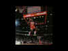 Theairness.jpg (69878 byte)