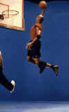 dunk4.jpg (14095 byte)