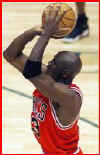 lastshot.jpg (9263 byte)